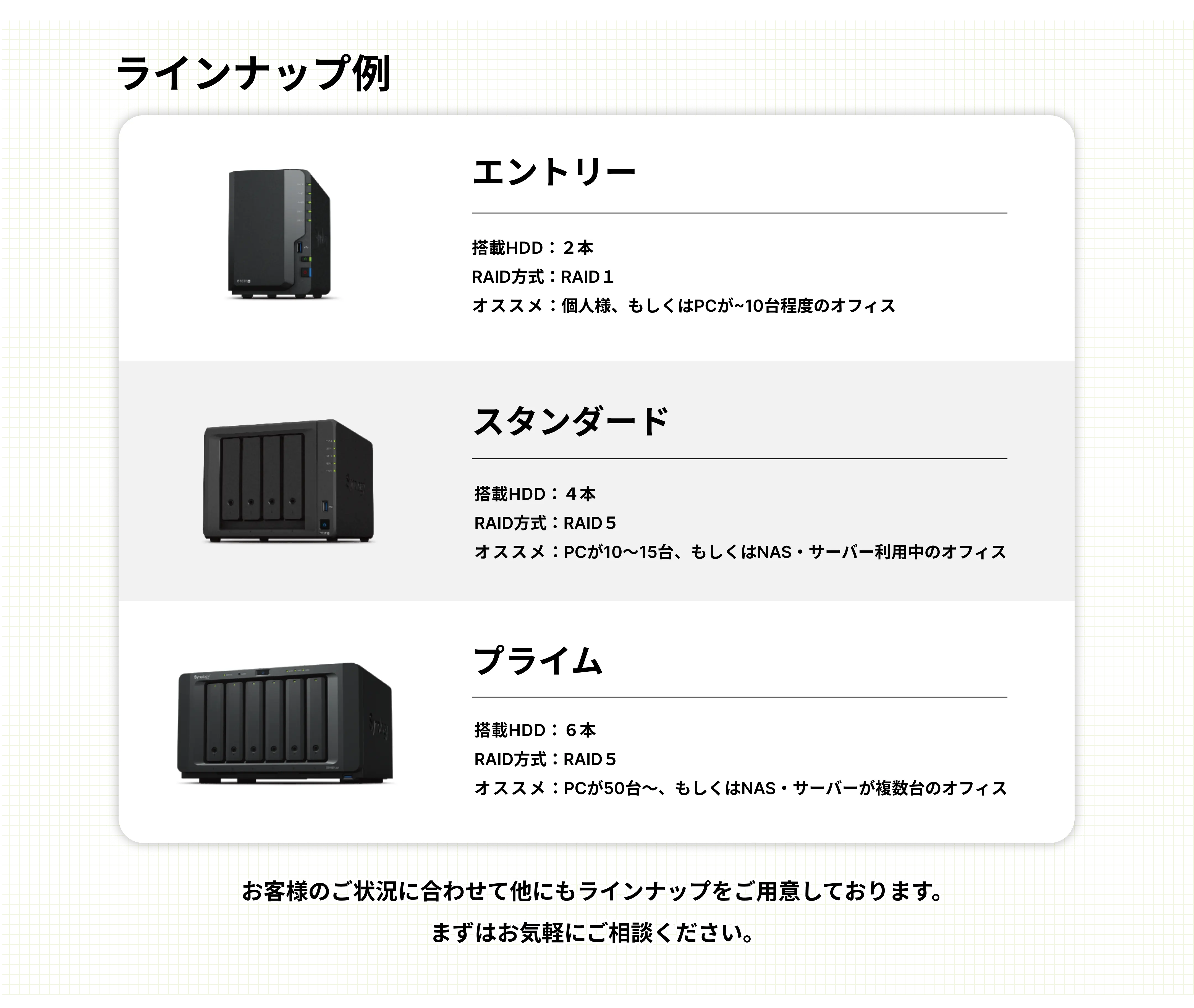 ランサムウェアとは